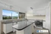 158 Calala Lane, Tamworth, NSW 2340-Image