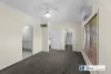 158 Calala Lane, Tamworth, NSW 2340-Image