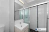 158 Calala Lane, Tamworth, NSW 2340-Image