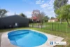158 Calala Lane, Tamworth, NSW 2340-Image