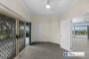 158 Calala Lane, Tamworth, NSW 2340-Image
