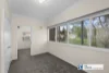 158 Calala Lane, Tamworth, NSW 2340-Image