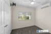 158 Calala Lane, Tamworth, NSW 2340-Image