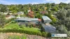 158 Calala Lane, Tamworth, NSW 2340-Image