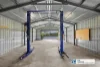 158 Calala Lane, Tamworth, NSW 2340-Image