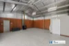 158 Calala Lane, Tamworth, NSW 2340-Image