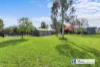 158 Calala Lane, Tamworth, NSW 2340-Image