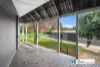 158 Calala Lane, Tamworth, NSW 2340-Image