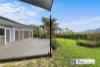 158 Calala Lane, Tamworth, NSW 2340-Image