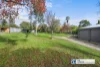 158 Calala Lane, Tamworth, NSW 2340-Image