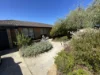 158 Caridean St, Heathridge, WA 6027