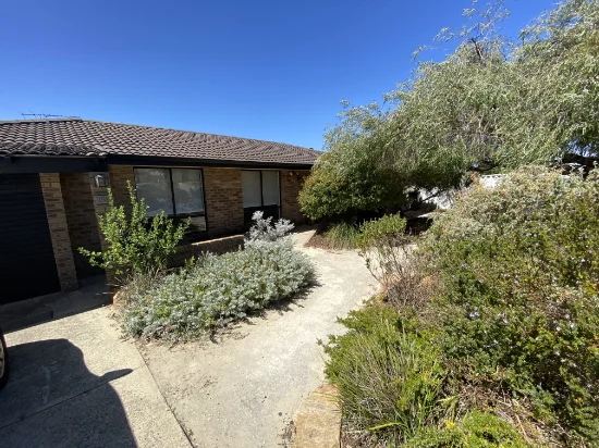 158 Caridean St, Heathridge, WA 6027