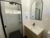 158 Caridean St, Heathridge, WA 6027-Image