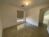 158 Caridean St, Heathridge, WA 6027-Image