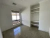 158 Caridean St, Heathridge, WA 6027-Image