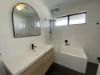 158 Caridean St, Heathridge, WA 6027-Image