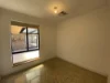 158 Caridean St, Heathridge, WA 6027-Image