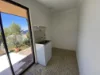 158 Caridean St, Heathridge, WA 6027-Image