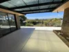 158 Caridean St, Heathridge, WA 6027-Image