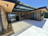 158 Caridean St, Heathridge, WA 6027-Image