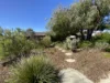 158 Caridean St, Heathridge, WA 6027-Image