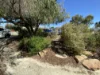 158 Caridean St, Heathridge, WA 6027-Image