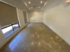 158 Caridean St, Heathridge, WA 6027-Image