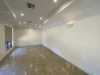 158 Caridean St, Heathridge, WA 6027-Image