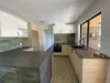 158 Caridean St, Heathridge, WA 6027-Image