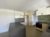 158 Caridean St, Heathridge, WA 6027-Image