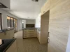 158 Caridean St, Heathridge, WA 6027-Image