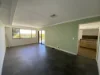 158 Caridean St, Heathridge, WA 6027-Image