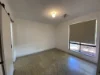 158 Caridean St, Heathridge, WA 6027-Image