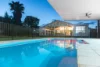 158 Cassowary Street, Longreach, Qld 4730