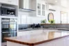 158 Cassowary Street, Longreach, Qld 4730-Image