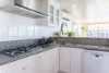 158 Cassowary Street, Longreach, Qld 4730-Image