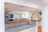 158 Cassowary Street, Longreach, Qld 4730-Image