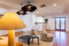 158 Cassowary Street, Longreach, Qld 4730-Image
