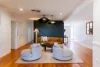 158 Cassowary Street, Longreach, Qld 4730-Image