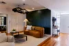 158 Cassowary Street, Longreach, Qld 4730-Image