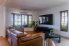 158 Cassowary Street, Longreach, Qld 4730-Image