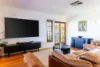 158 Cassowary Street, Longreach, Qld 4730-Image