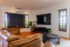 158 Cassowary Street, Longreach, Qld 4730-Image