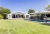 158 Cassowary Street, Longreach, Qld 4730-Image