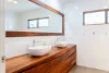 158 Cassowary Street, Longreach, Qld 4730-Image