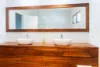 158 Cassowary Street, Longreach, Qld 4730-Image