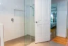 158 Cassowary Street, Longreach, Qld 4730-Image