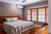 158 Cassowary Street, Longreach, Qld 4730-Image
