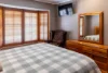158 Cassowary Street, Longreach, Qld 4730-Image