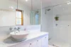 158 Cassowary Street, Longreach, Qld 4730-Image